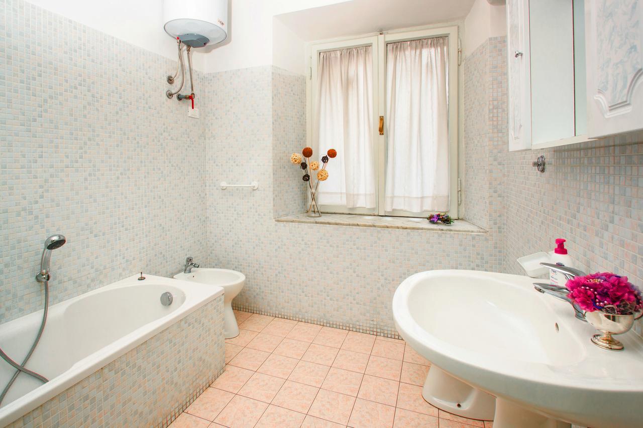 Cultroma B&B 外观 照片